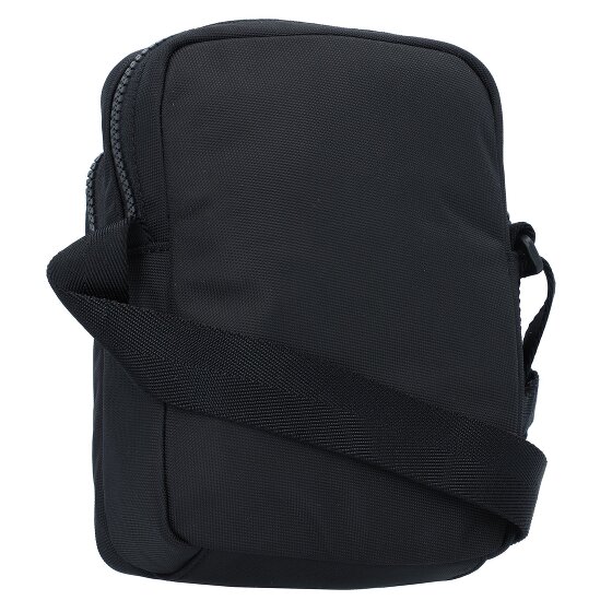 Hugo Ethon 3.0 Mini Torba Torba na ramię 15 cm