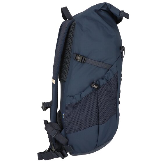 Fjällräven Abisko Hike Foldsack Plecak turystyczny 53 cm