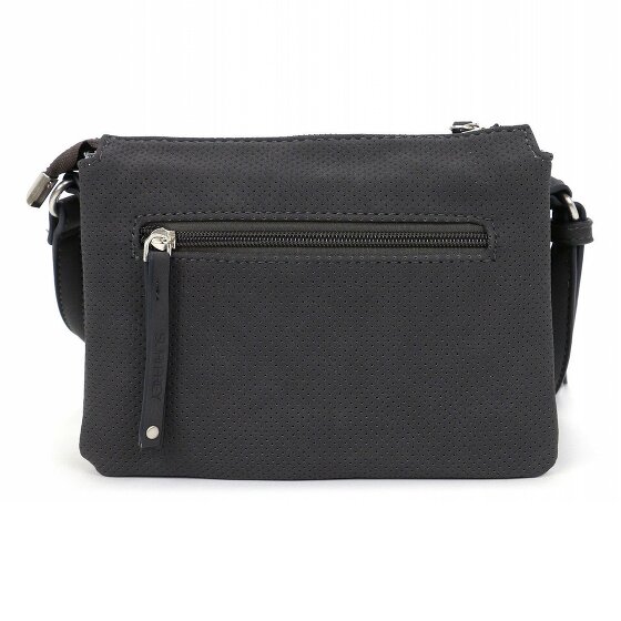 Suri Frey Romy Basic Torba na ramię 21 cm