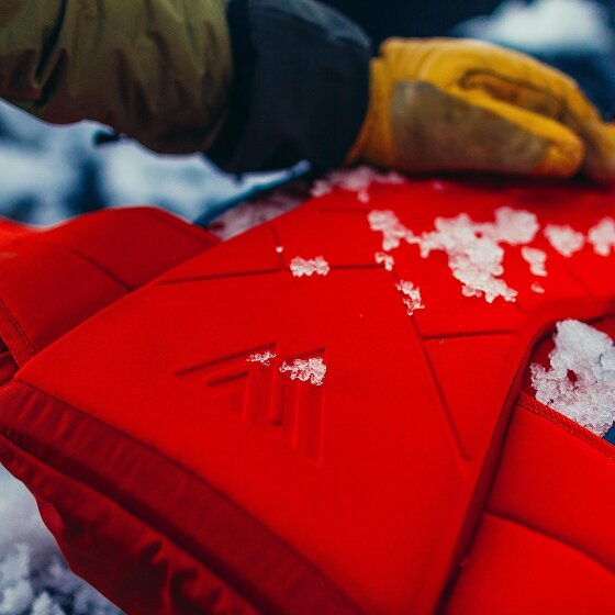 Gregory Plecak alpejski Targhee FT 45 S-M 71 cm