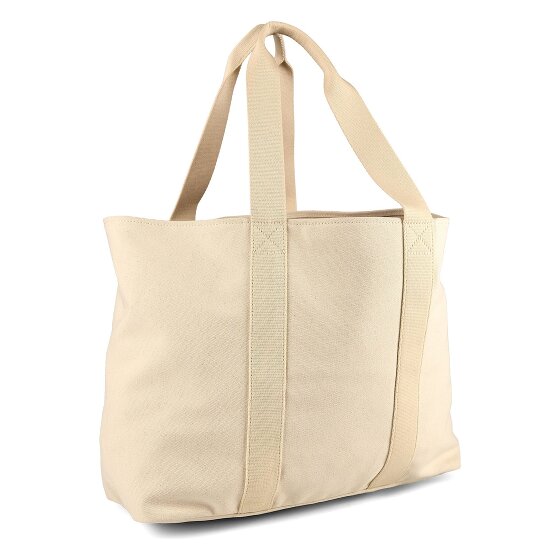 Hugo Becky Shopper Bag 42 cm