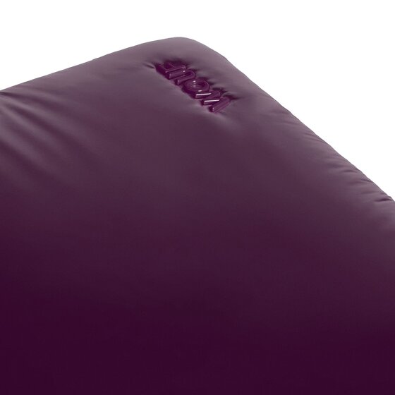 Wouf Gloss Pokrowiec na laptopa 33 cm