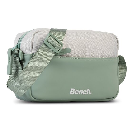 Bench Style Torba na ramię 23 cm