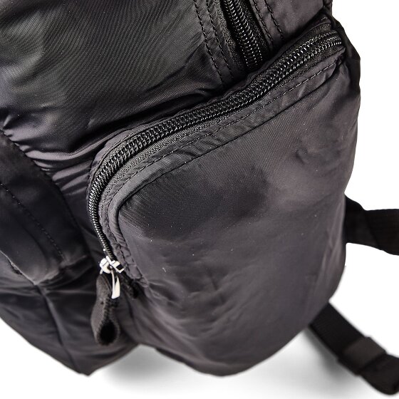 Boss Packable Plecak 42 cm