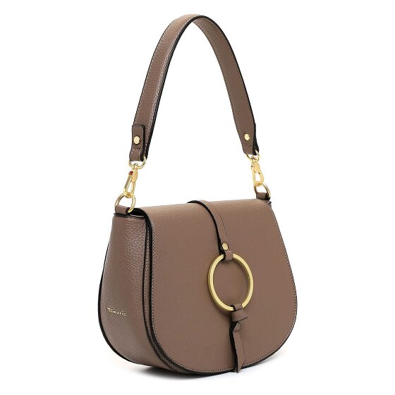 Tamaris TAS Maischa Torba na ramię 30 cm