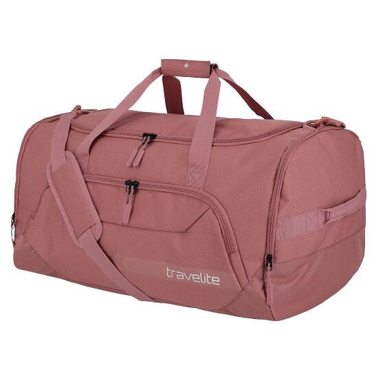 Travelite Torba podróżna Kick Off L 60 cm