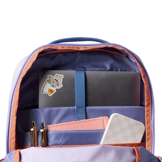 Cotopaxi Chiquillo 26 L Plecak 49 cm Komora na laptopa