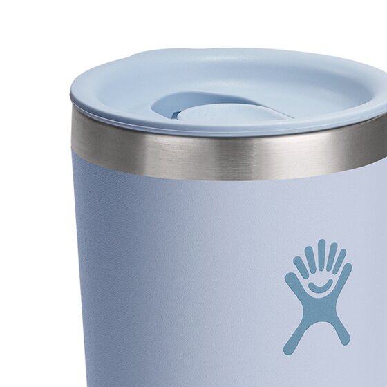 Hydro Flask Tumblers All Around Butelka do picia 350 ml