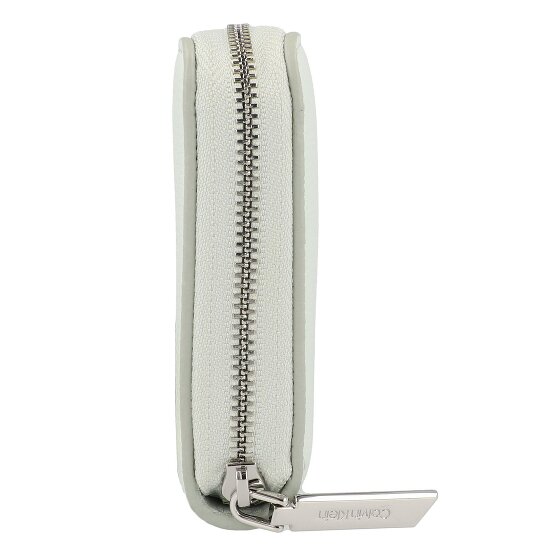 Calvin Klein CK Daily Portfel Ochrona RFID 19 cm