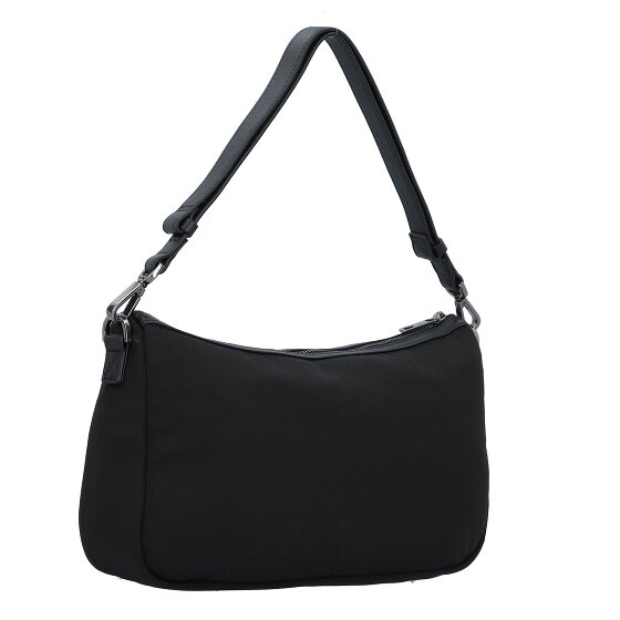 Liebeskind Maia Torba na ramię M 35 cm