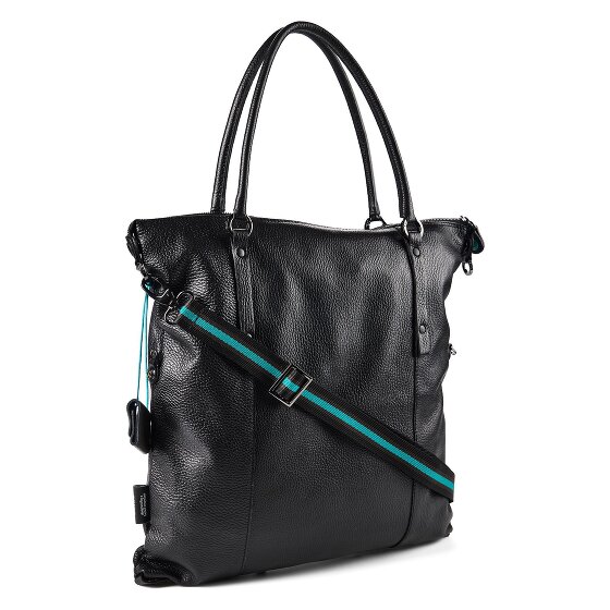 Gabs G17 Torba na ramię Skóra 40 cm