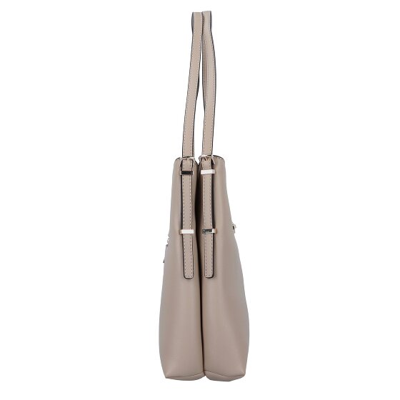 Guess Lefia Torba na ramię 33 cm