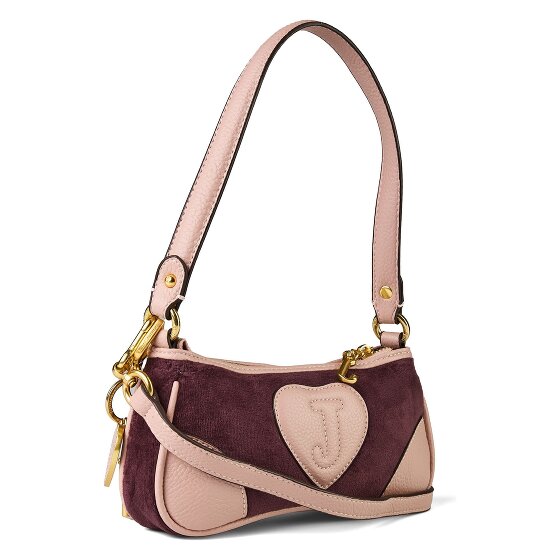 Juicy Couture Daydreamer Torba na ramię 23.5 cm