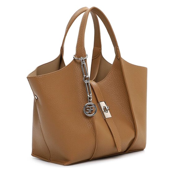 Suri Frey SFY Daggy Shopper Bag S 37 cm
