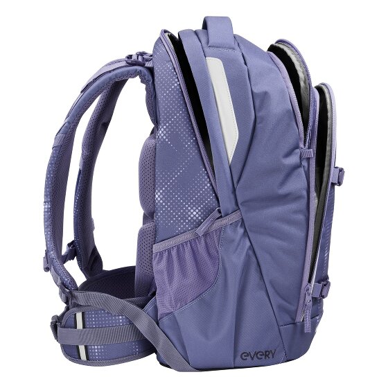 coocazoo Every Plecak szkolny 44 cm