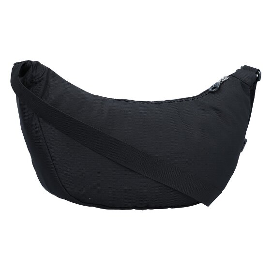 Mandarina Duck MD20 Torba na ramię 45 cm