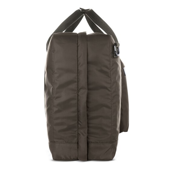 bugatti Elia Torba podróżna Weekender 45 cm