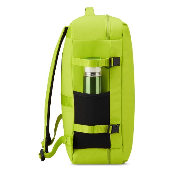 Roncato Wanderline Plecak 55 cm