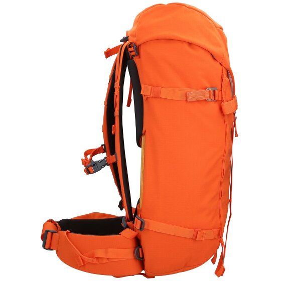 Fjällräven Bergtagen 38 Plecak 56 cm komora na laptopa