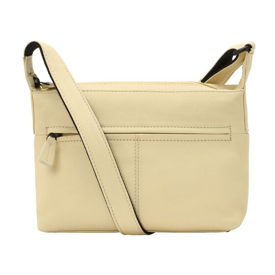 Voi 4Seasons Vanani Torba na ramię Skórzany 32 cm