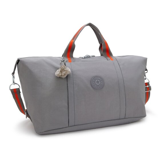 Kipling Basic Bori Torba podróżna Weekender 71 cm