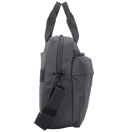 Mandarina Duck District Briefcase 36 cm komora na laptopa