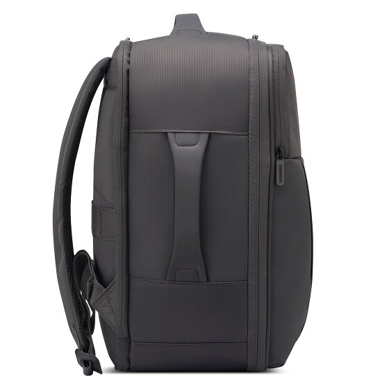 Roncato Plecak podróżny Move 40 cm