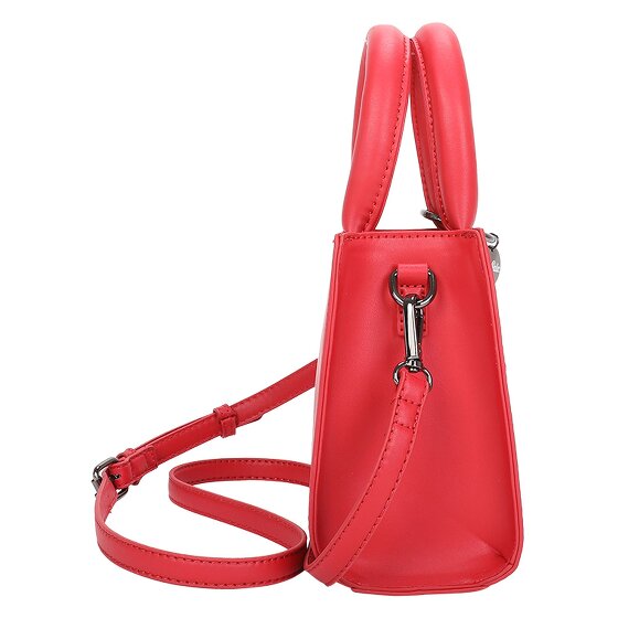 Buffalo Boxy Mini Torba Handbag 17.5 cm
