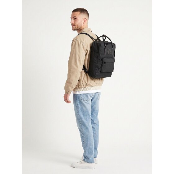 Fjällräven Kanken 15 Plecak 41 cm Komora na laptopa