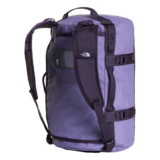 The North Face Base Camp Torba podróżna 45 cm
