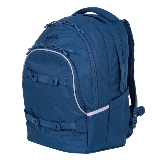 McNeill Milo Plecak szkolny 43 cm