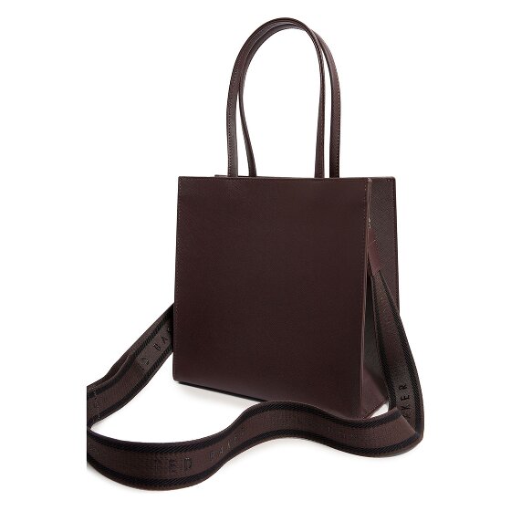 Ted Baker Iconica Torba na ramię 25 cm
