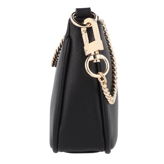 Guess Mini Torba Handbag 16 cm