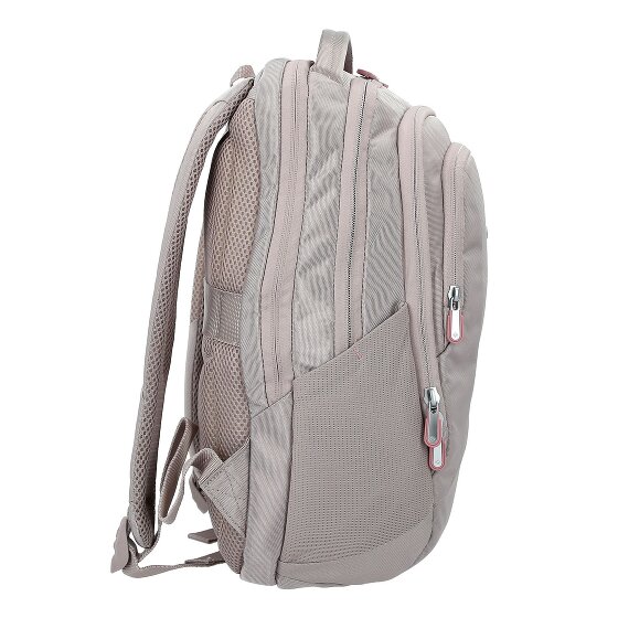 Samsonite Guardit Classy 2.0 Plecak 40 cm Komora na laptopa