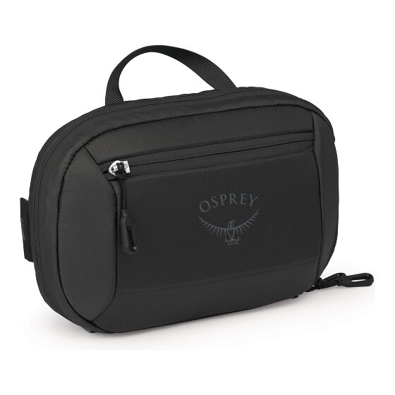 Osprey Torba na sprzęt elektroniczny Ozone 26 cm