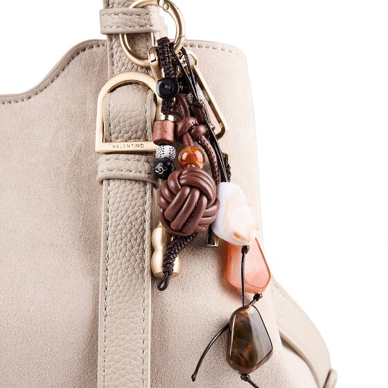Valentino Winnie Winter Torba na ramię 32 cm