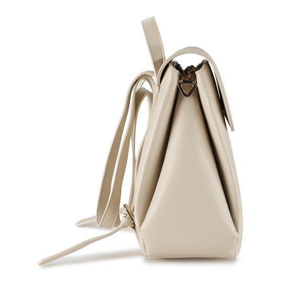 Valentino West Plecak miejski 26.5 cm