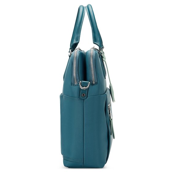 Roncato Woman Biz Teczka 42 cm Komora na laptopa