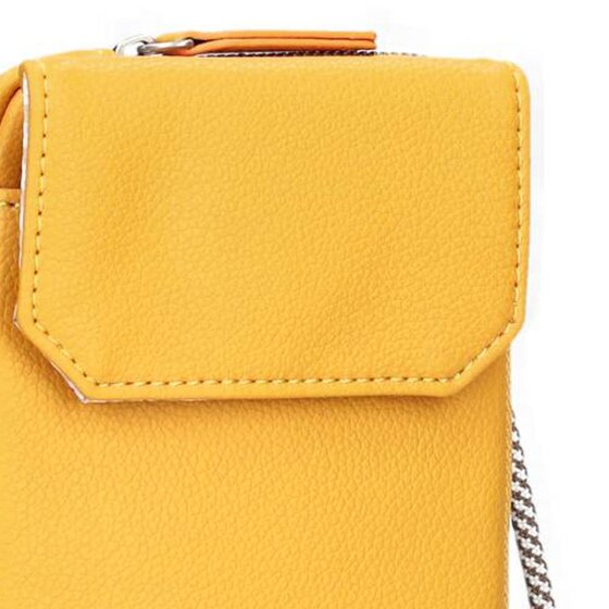 Zwei Mademoiselle.M Etui na telefon komórkowy 10 cm