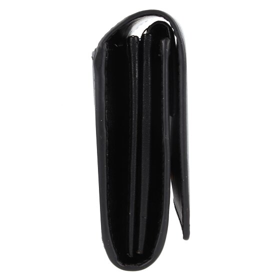 The Bridge Leda Portfel Skórzany 19.5 cm