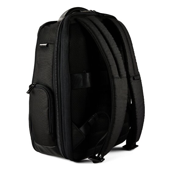 Piquadro Brief Torba na ramię 21 cm