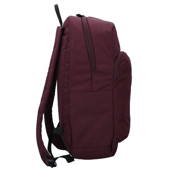 Jack Wolfskin Terraview Plecak 47 cm Komora na laptopa