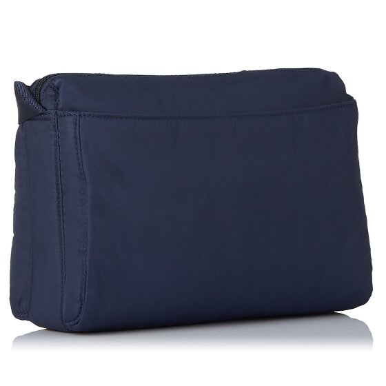 Hedgren Inner City Eye M Torba na ramię Ochrona RFID 29 cm