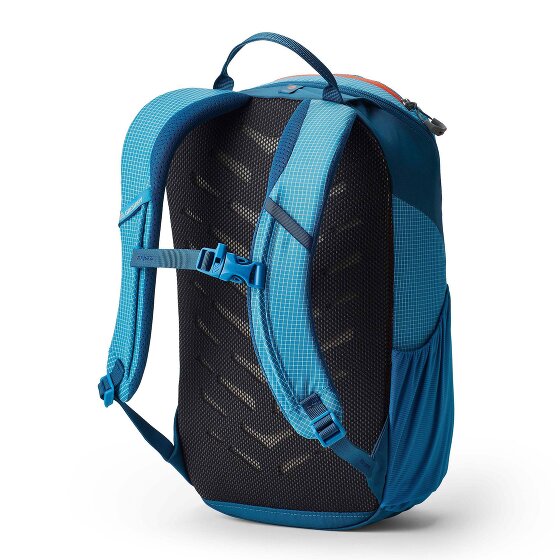 Gregory Wander 12 Plecak dla dzieci 39 cm