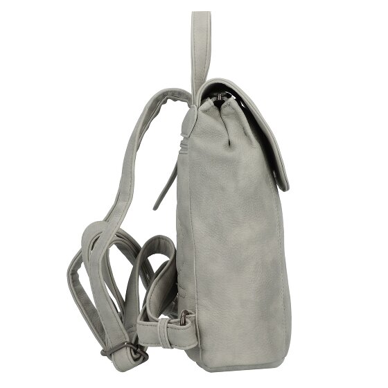 Greenburry Mad'l Dasch Plecak miejski 29 cm