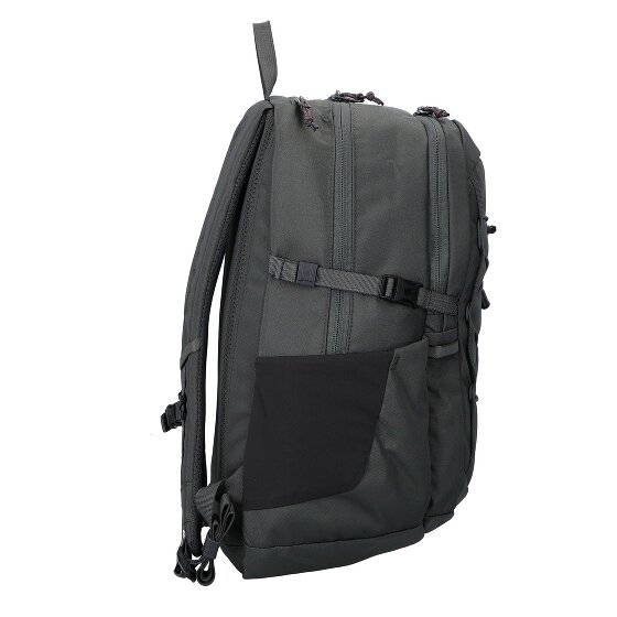Fjällräven Skule High Coast 20 Plecak turystyczny 43 cm