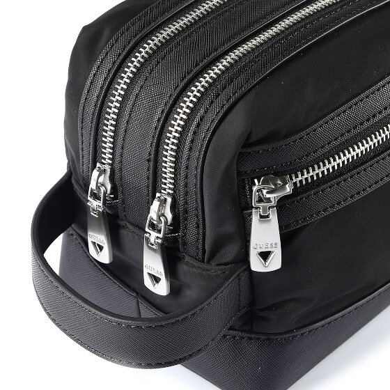 Guess Berlin Kosmetyczka 25 cm