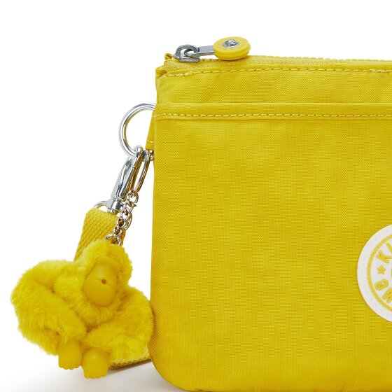 Kipling Basic Riri Torba na ramię 24 cm