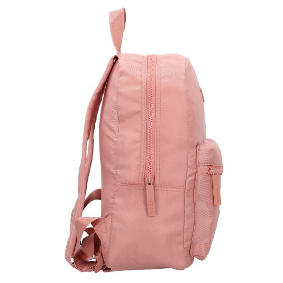Bench Nova Plecak 35 cm