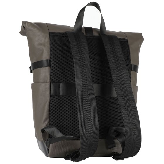 Joop! Jeans Marcena Otis Plecak 42 cm